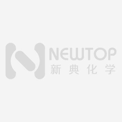 太陽(yáng)能光伏系統(tǒng)中環(huán)保潛固化劑 潛固化劑的節(jié)能效果